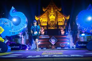 BIB: 0251
                            <button type="button" onclick="openModal(22653086)" class="btn btn-primary btn-sm float-right btn-popup" data-toggle="modal" data-target=".modal-high-quality">
                        <i class="fas fa-shopping-cart"></i> Add to Cart
                    </button>
                                            <button type="button" onclick="isThisMe(22653086, true)" class="btn btn-success btn-sm float-right btn-popup btn-isme hidden" data-toggle="tooltip" data-placement="bottom" title="นี่คือรูปของคุณใช่ไหม คลิกที่นี่เพื่อเอาเข้าอัลบั้ม">
                        <i class="fas fa-plus"></i> Add to album
                    </button>
                    <button type="button" onclick="isThisMe(22653086, false)" class="btn btn-warning btn-sm float-right btn-popup btn-isnotme hidden">
                        <i class="fas fa-ban"></i> Remove from album
                    </button>